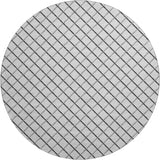 addison mayfield amf140 gray rug