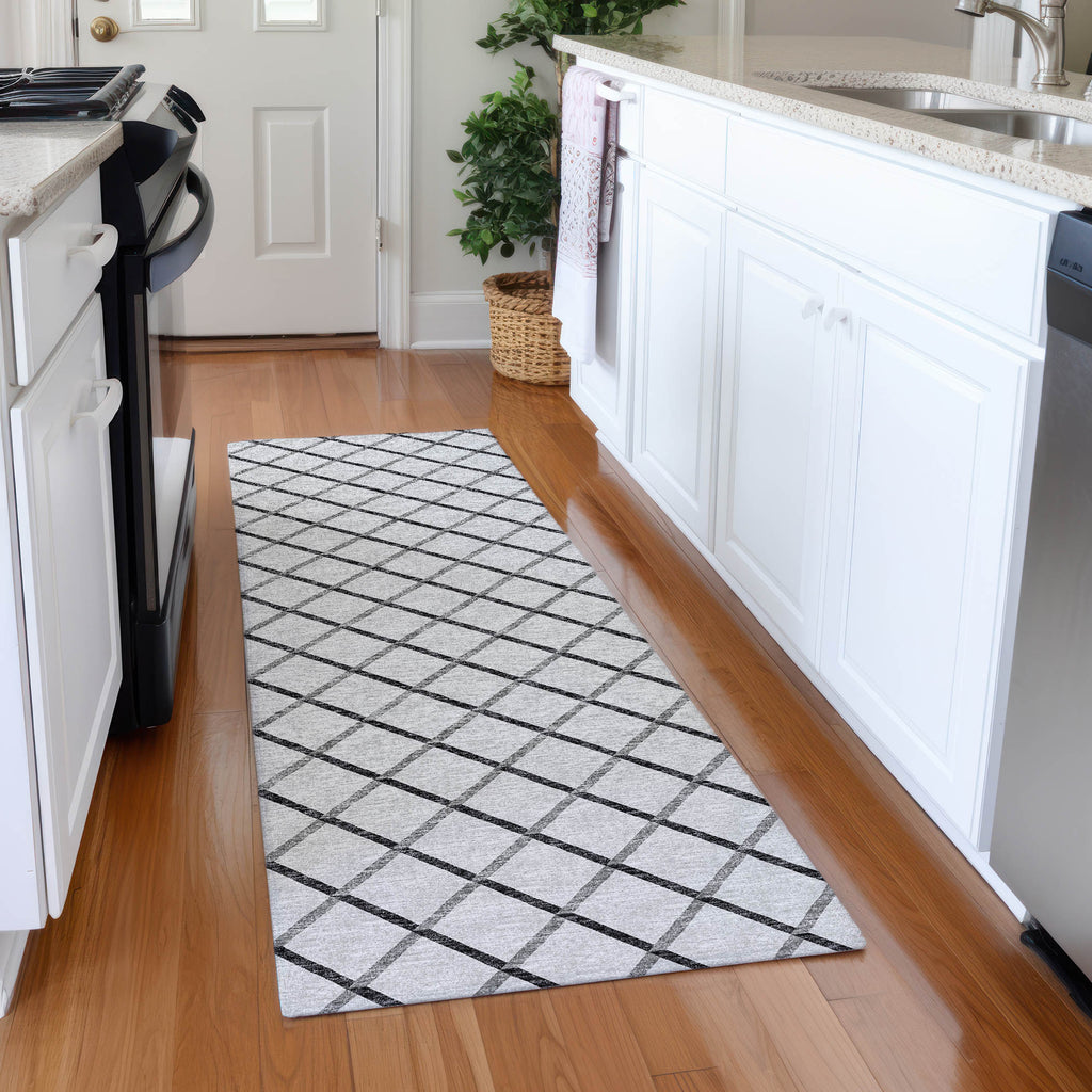 addison mayfield amf140 gray rug
