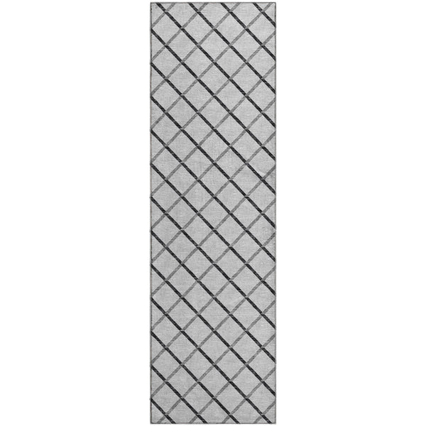 addison mayfield amf140 gray rug