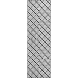 addison mayfield amf140 gray rug