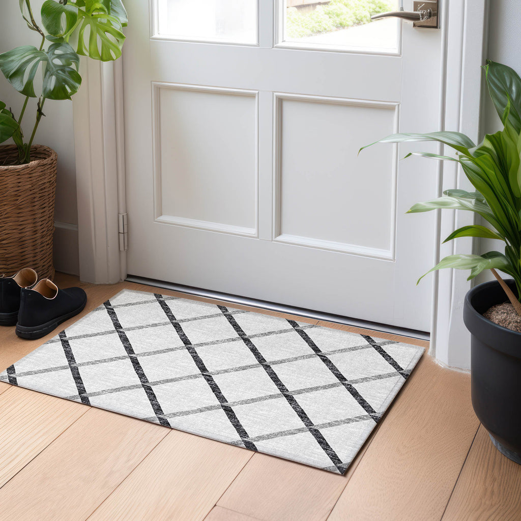 addison mayfield amf140 gray rug