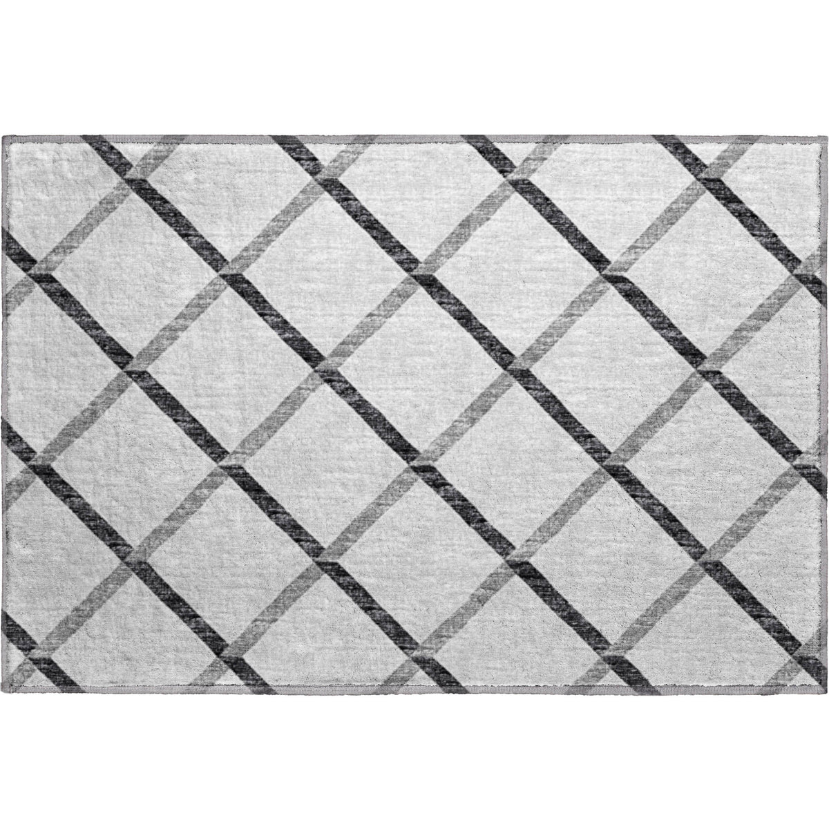 addison mayfield amf140 gray rug