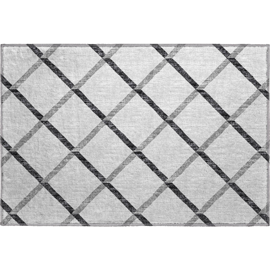 addison mayfield amf140 gray rug