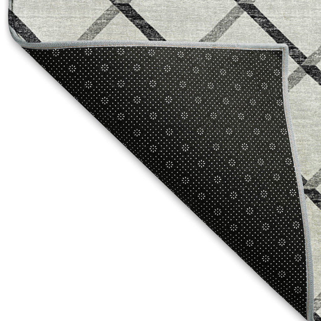 addison mayfield amf140 gray rug