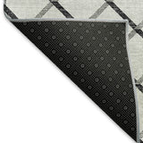 addison mayfield amf140 gray rug
