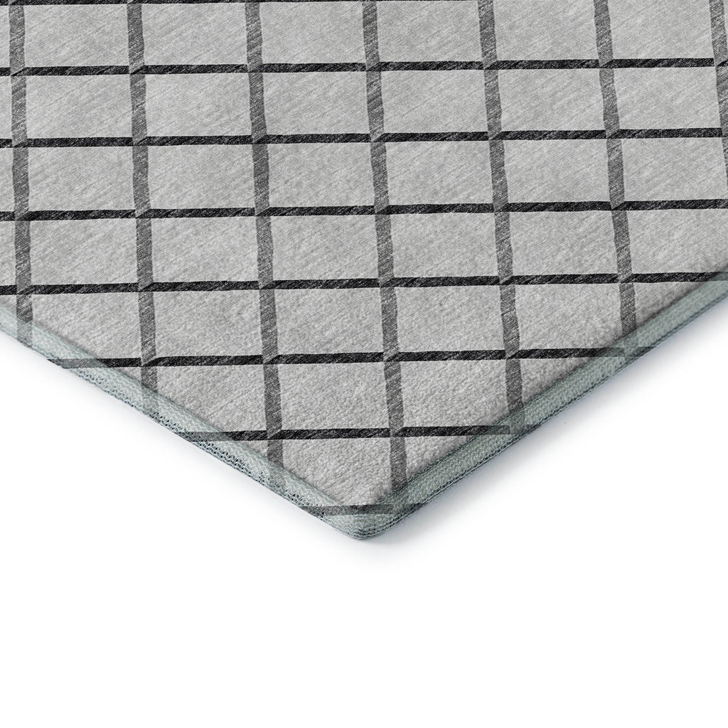 addison mayfield amf140 gray rug