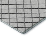 addison mayfield amf140 gray rug