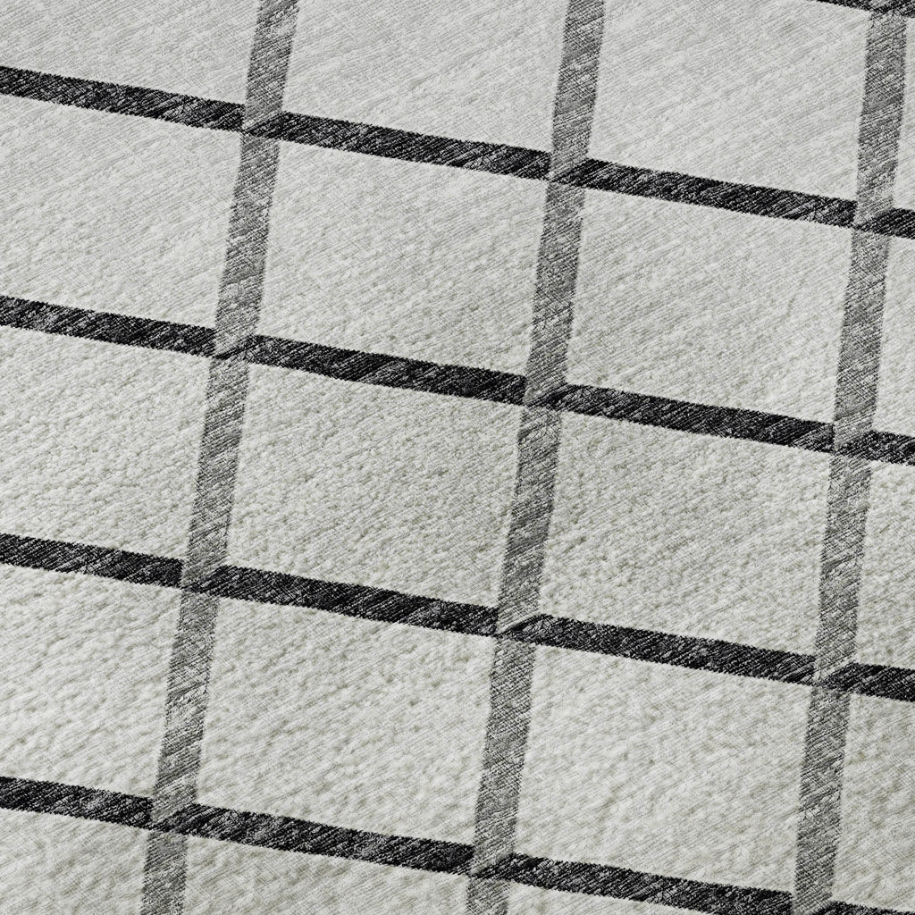 addison mayfield amf140 gray rug