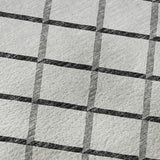 addison mayfield amf140 gray rug