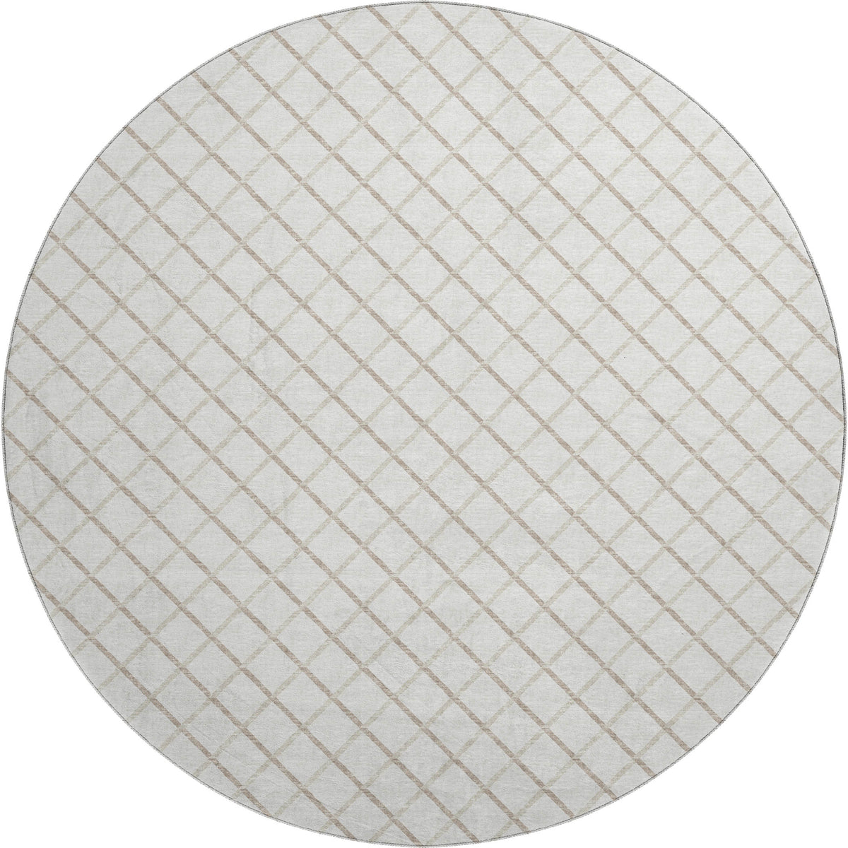addison mayfield amf140 ivory rug