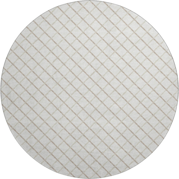 addison mayfield amf140 ivory rug