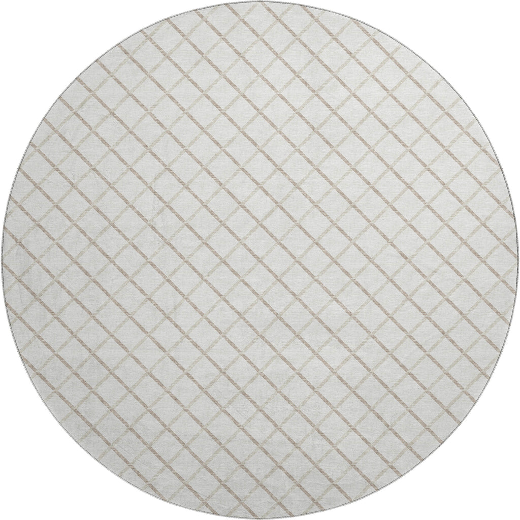 addison mayfield amf140 ivory rug