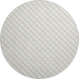addison mayfield amf140 ivory rug