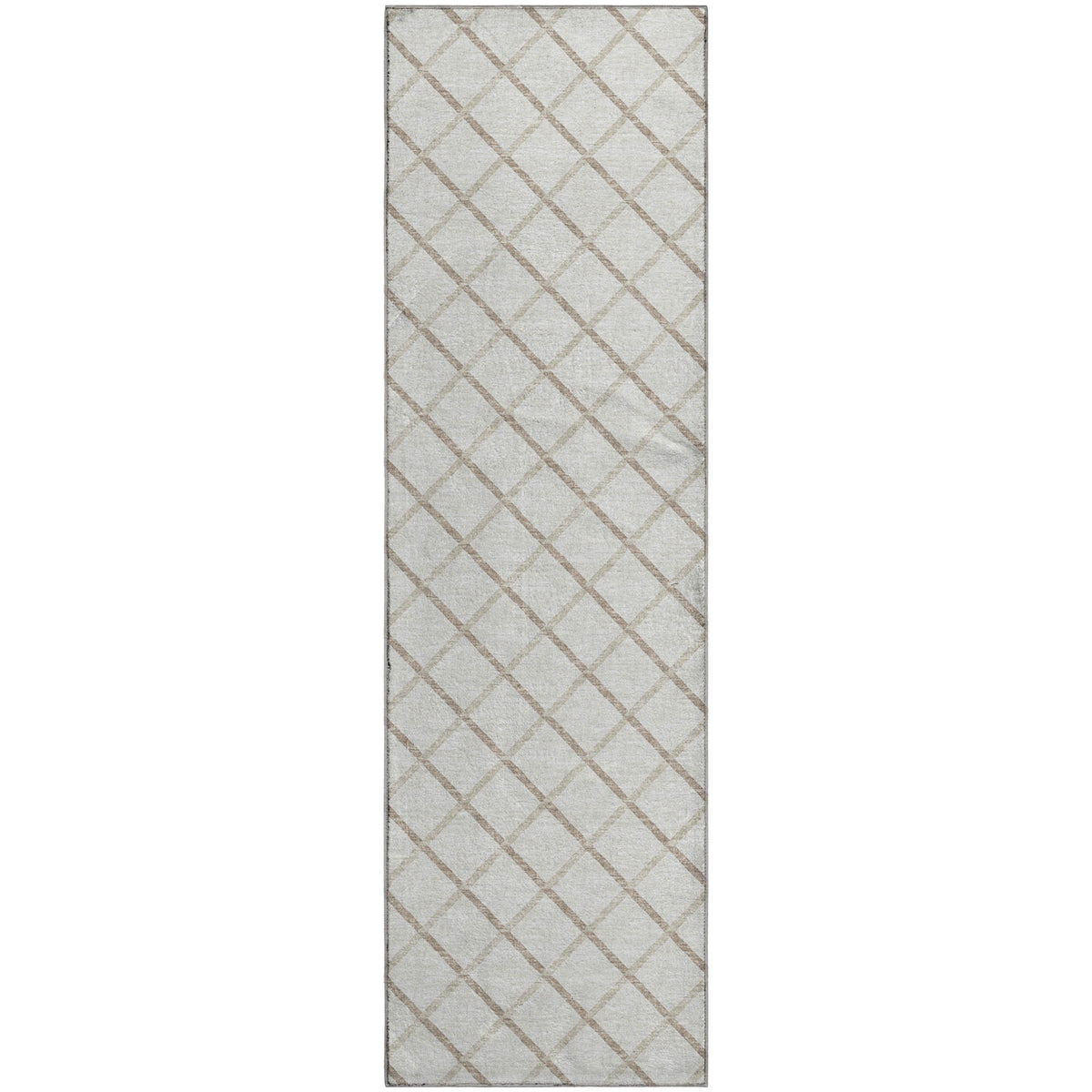 addison mayfield amf140 ivory rug