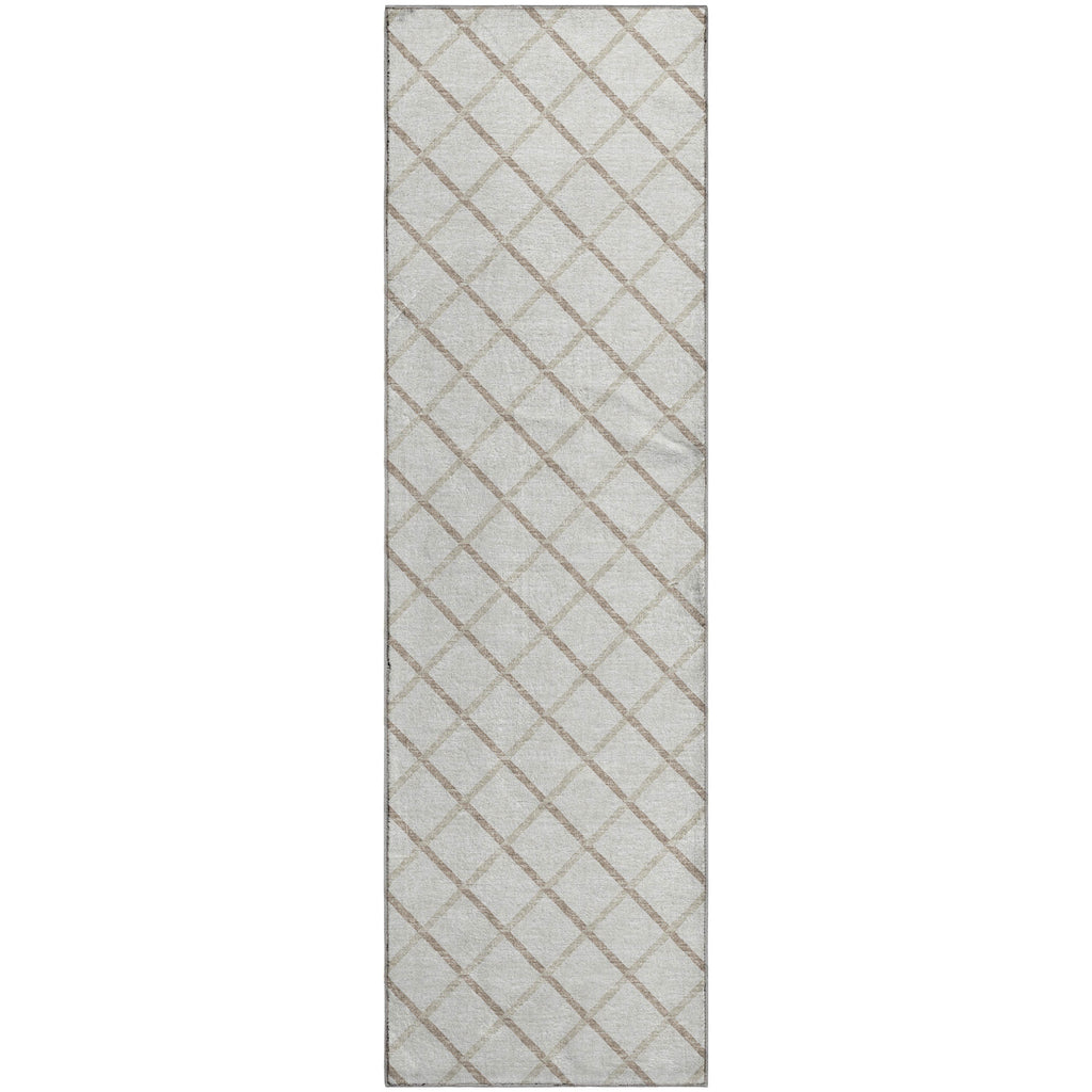 addison mayfield amf140 ivory rug