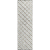 addison mayfield amf140 ivory rug