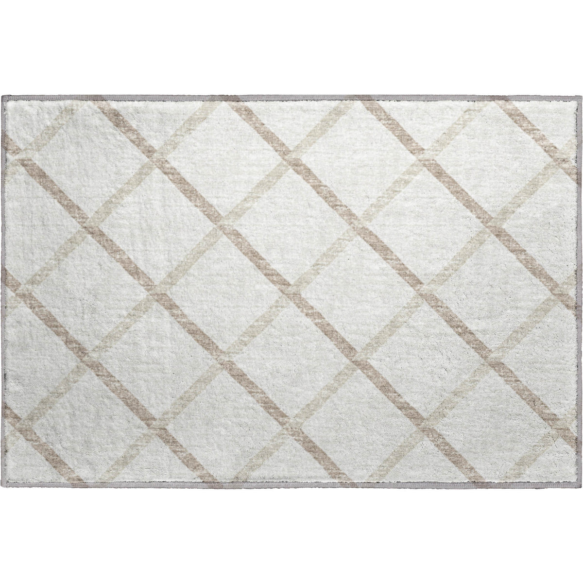 addison mayfield amf140 ivory rug