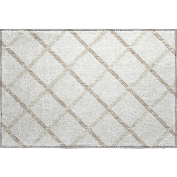 addison mayfield amf140 ivory rug