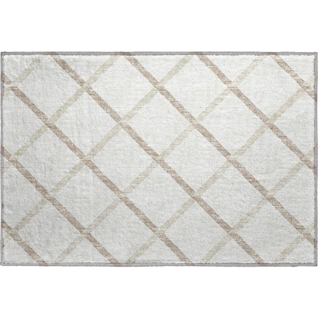 addison mayfield amf140 ivory rug