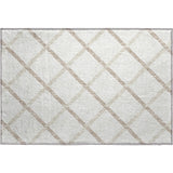addison mayfield amf140 ivory rug