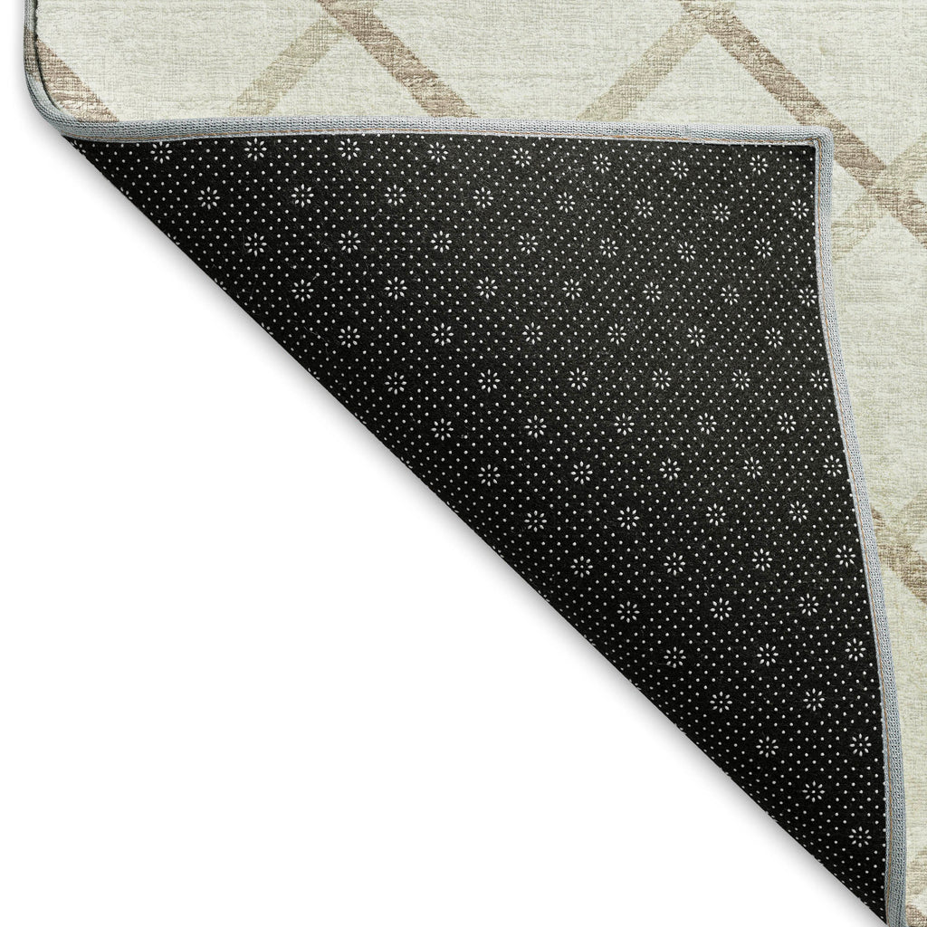 addison mayfield amf140 ivory rug