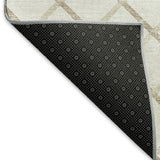 addison mayfield amf140 ivory rug
