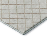 addison mayfield amf140 ivory rug