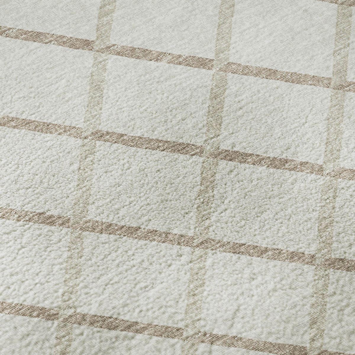 addison mayfield amf140 ivory rug