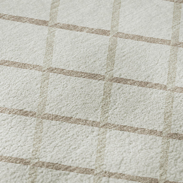 addison mayfield amf140 ivory rug