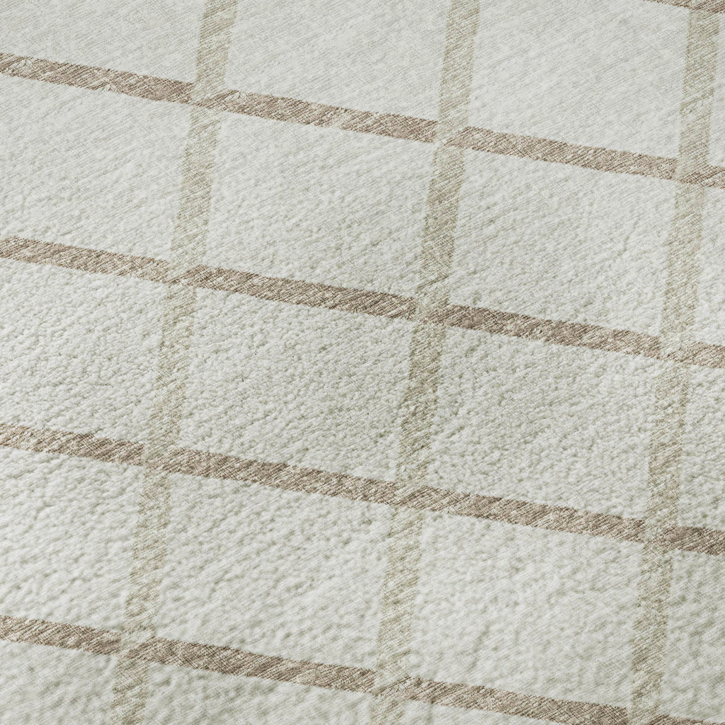 addison mayfield amf140 ivory rug