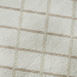 addison mayfield amf140 ivory rug
