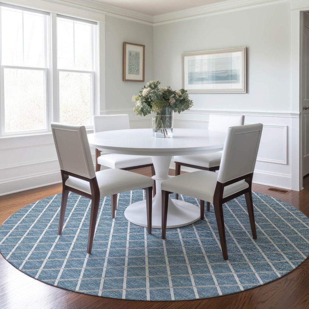addison mayfield amf140 sky rug