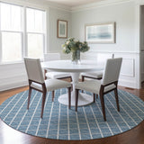 addison mayfield amf140 sky rug
