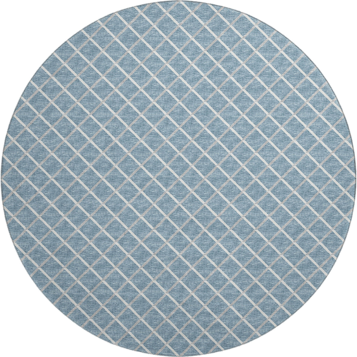 addison mayfield amf140 sky rug