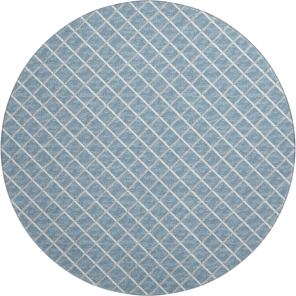 addison mayfield amf140 sky rug