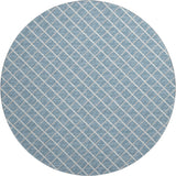 addison mayfield amf140 sky rug