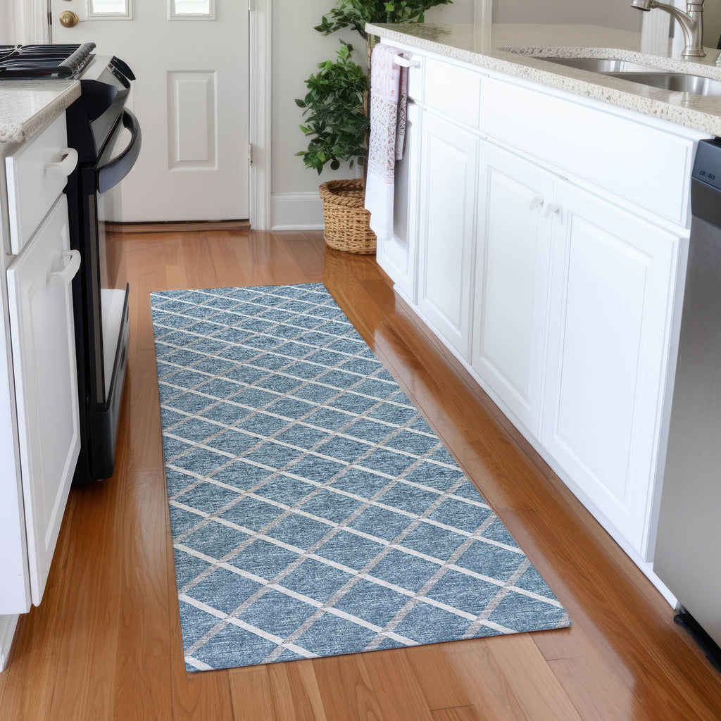 addison mayfield amf140 sky rug