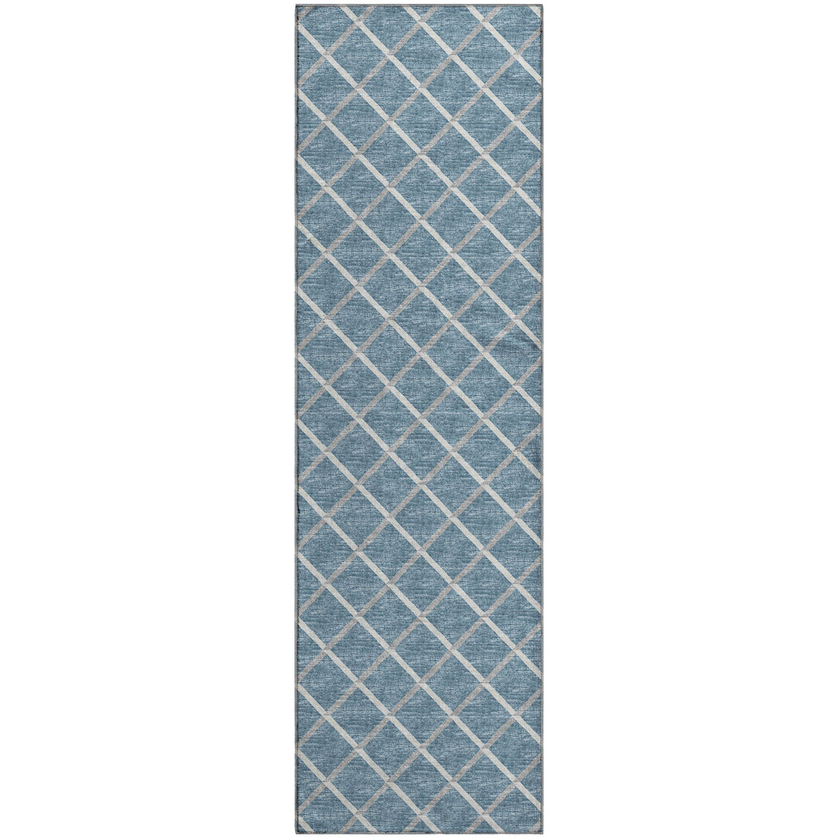 addison mayfield amf140 sky rug
