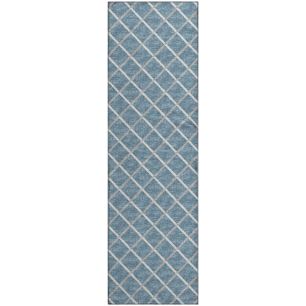 addison mayfield amf140 sky rug