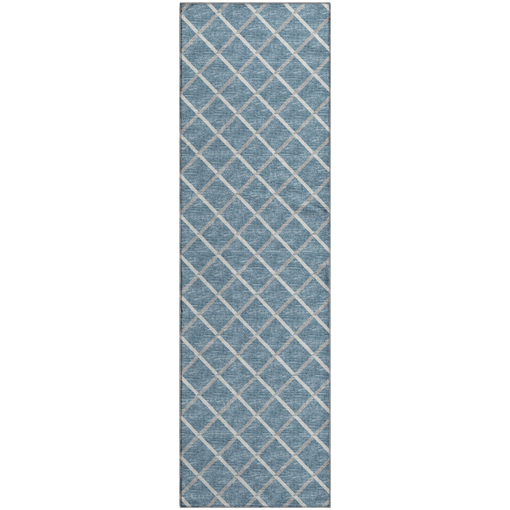 addison mayfield amf140 sky rug