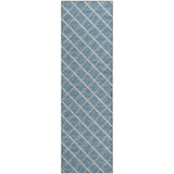 addison mayfield amf140 sky rug