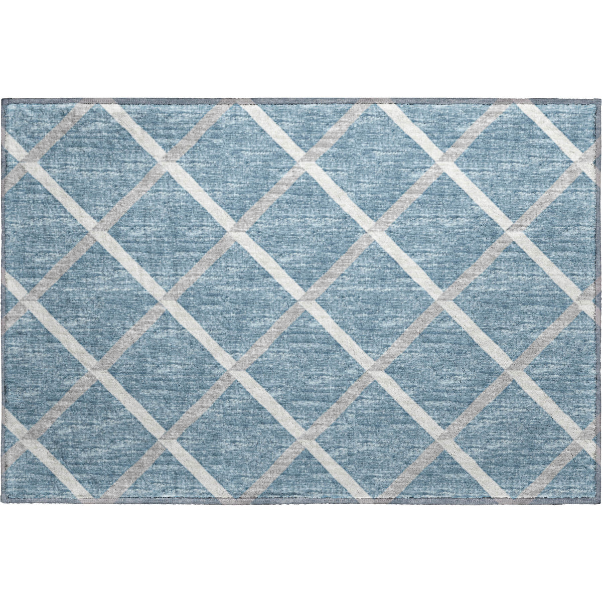 addison mayfield amf140 sky rug