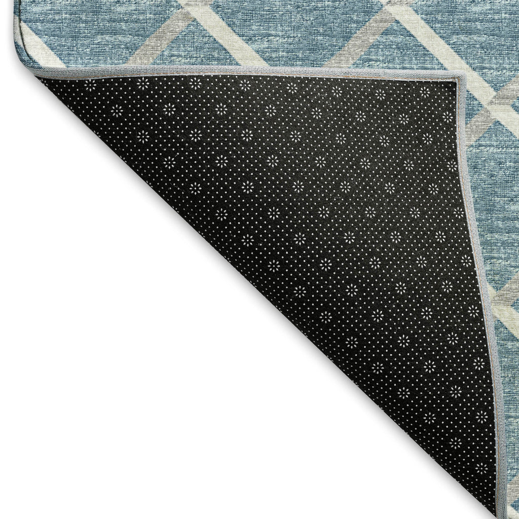 addison mayfield amf140 sky rug