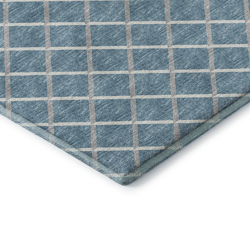addison mayfield amf140 sky rug