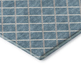 addison mayfield amf140 sky rug