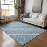 addison mayfield amf140 sky rug