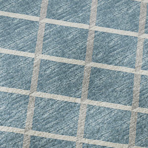 addison mayfield amf140 sky rug