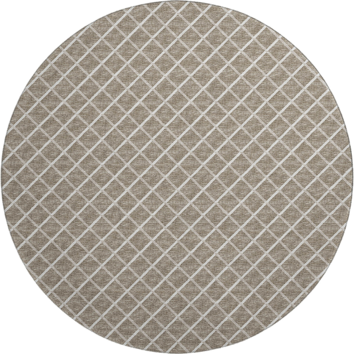 addison mayfield amf140 taupe rug
