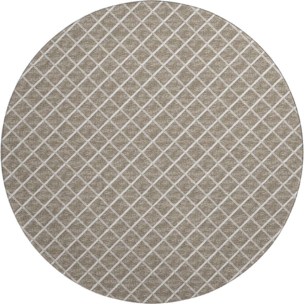 addison mayfield amf140 taupe rug