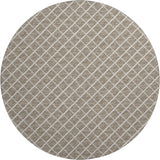 addison mayfield amf140 taupe rug